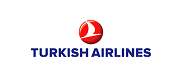 Turkish Airlines
